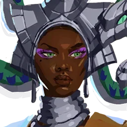 Zuri