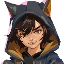 Nyx