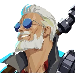 Niklas