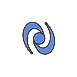 Orb