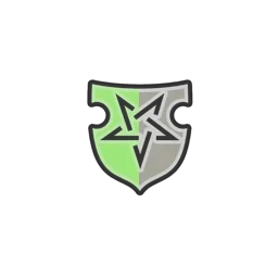 Aegis
