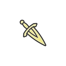 Dagger
