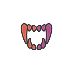 Fang