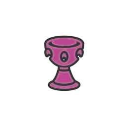 Chalice