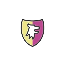 Sigil