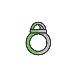 Toxic Ring