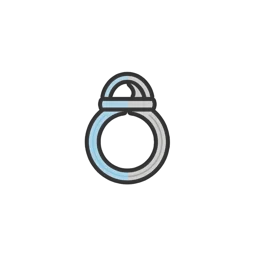 Freezing Ring