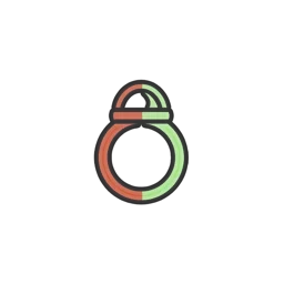 Searing Ring