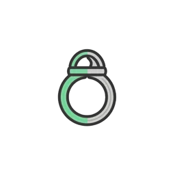 Shielding Ring