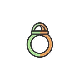 Hasty Ring
