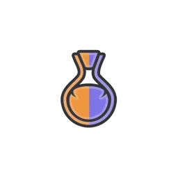 Patient Flask