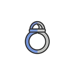 Patient Ring