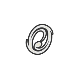 Rift Seal ไอเทม
