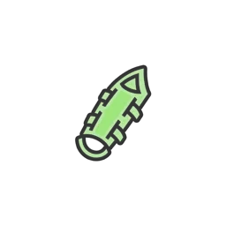 Vanguard's Bracelet