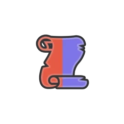 Merchant's Scroll