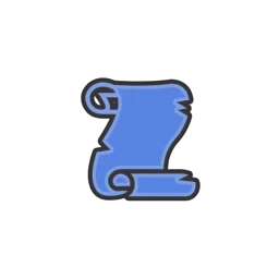 Cleric's Scroll