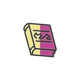Brawler's Ledger