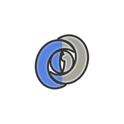 Eye of Patience
