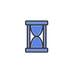 Hourglass