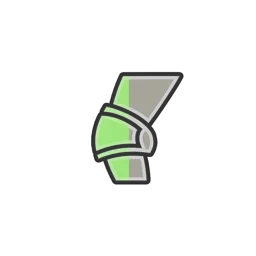 Sentinel's Plate