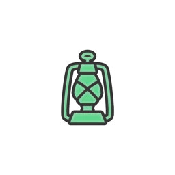 Guardian's Lantern