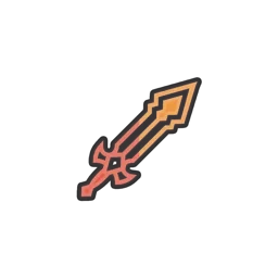 Spellblade