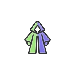 Battlemage Robes