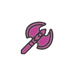 Executioner's Axe