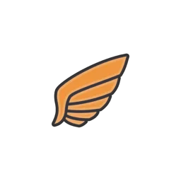Warrior's Glyph