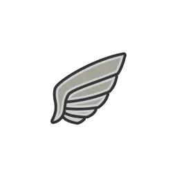 Tank's Glyph