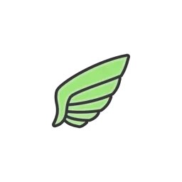 Vanguard's Glyph
