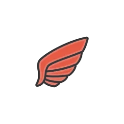 Assassin's Glyph