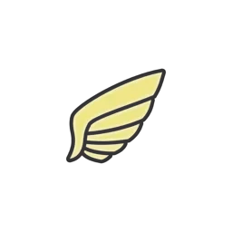 Duelist's Glyph