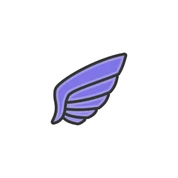 Mage's Glyph