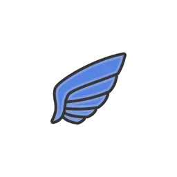 Mystic's Glyph
