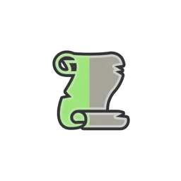 Scroll of Perseverance