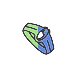 Ring of Virality