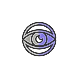Tranquil Eye