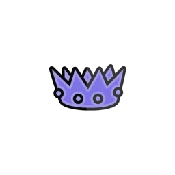 Crown of Patience