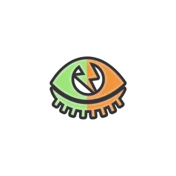 Adrenal Eye