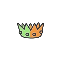 Crown of Haste