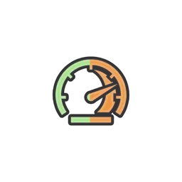 Temporal Accelerator