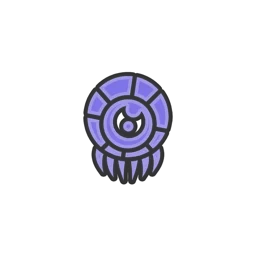 Wizard's Focus