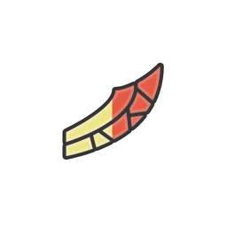 Adaptive Sword