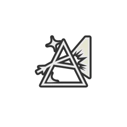 Polymath's Prism
