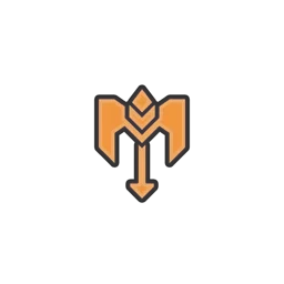 Warrior's Crest ไอเทม