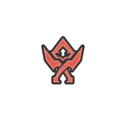 Assassin's Crest ไอเทม
