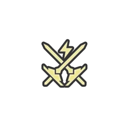 Duelist's Crest ไอเทม