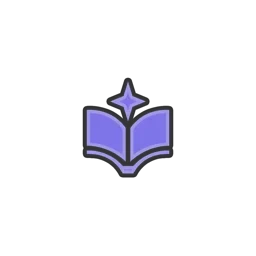 Mage's Crest ไอเทม