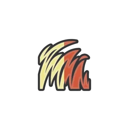 The Inferno